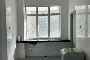 Casa Dahlia Apartment