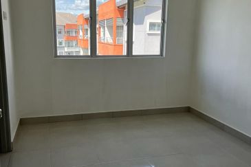 Casa Dahlia Apartment