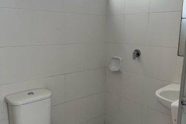 Casa Dahlia Apartment