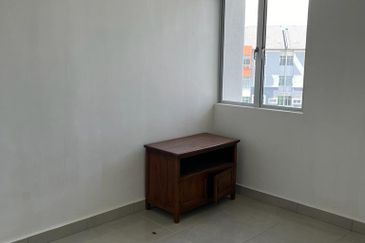 Casa Dahlia Apartment