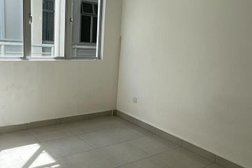 Casa Dahlia Apartment