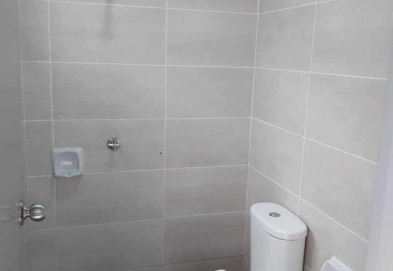 2 STOREY TAMAN INTAN, DENGKIL SELANGOR