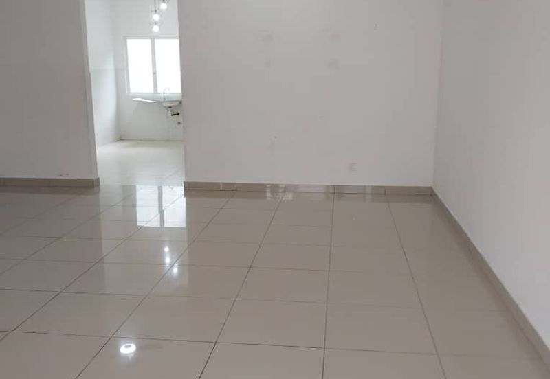 2 STOREY TAMAN INTAN, DENGKIL SELANGOR