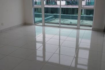 2 STOREY TAMAN INTAN, DENGKIL SELANGOR