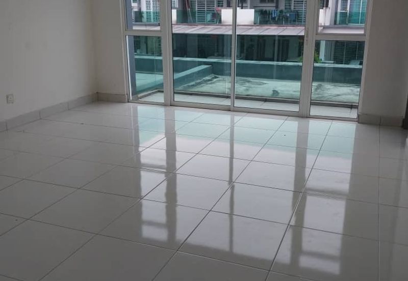 2 STOREY TAMAN INTAN, DENGKIL SELANGOR