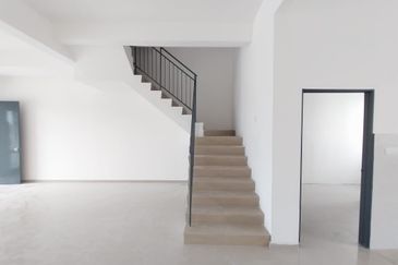 Bandar Baru Salak Tinggi