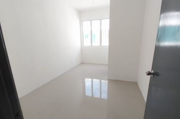 Bandar Baru Salak Tinggi