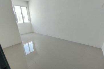 Bandar Baru Salak Tinggi