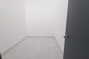 Taman Seri Changgang 2