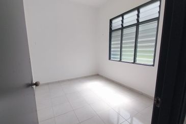 Taman Seri Changgang 2