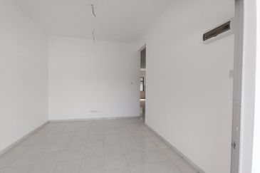 Taman Seri Changgang 2