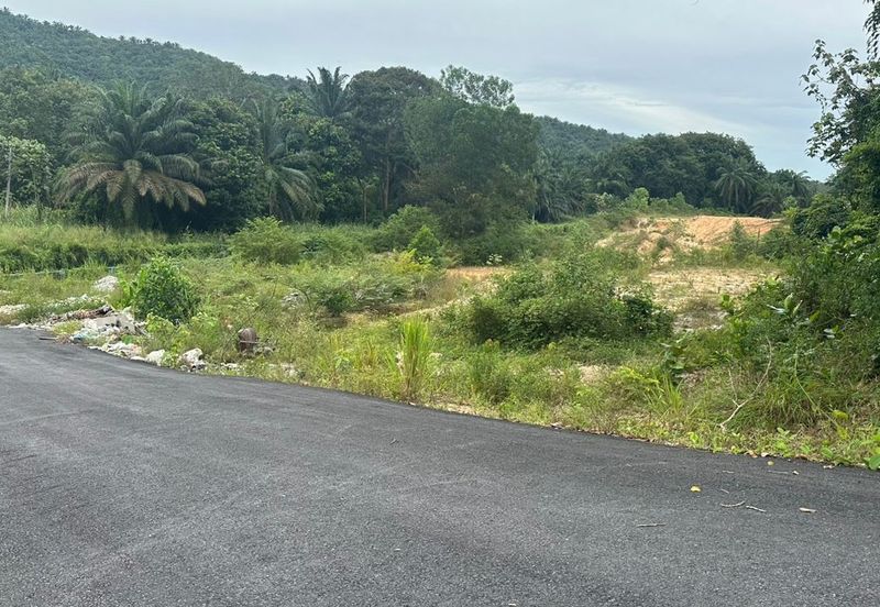 Bandar Baru Salak Tinggi