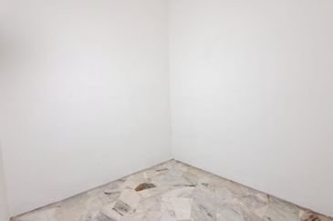 Taman Pendamar Indah