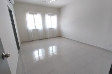 Keranji @ Greenwoods