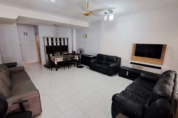 Bandar Teknologi Kajang