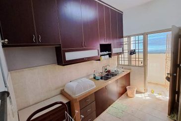 Bandar Teknologi Kajang