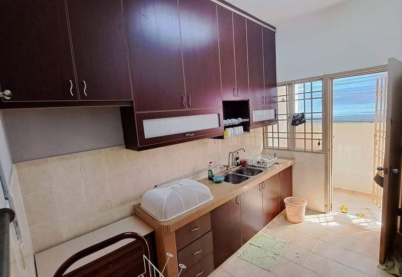 Bandar Teknologi Kajang