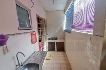 Bandar Teknologi Kajang