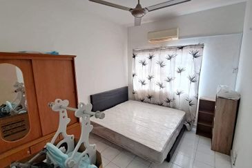 Bandar Teknologi Kajang