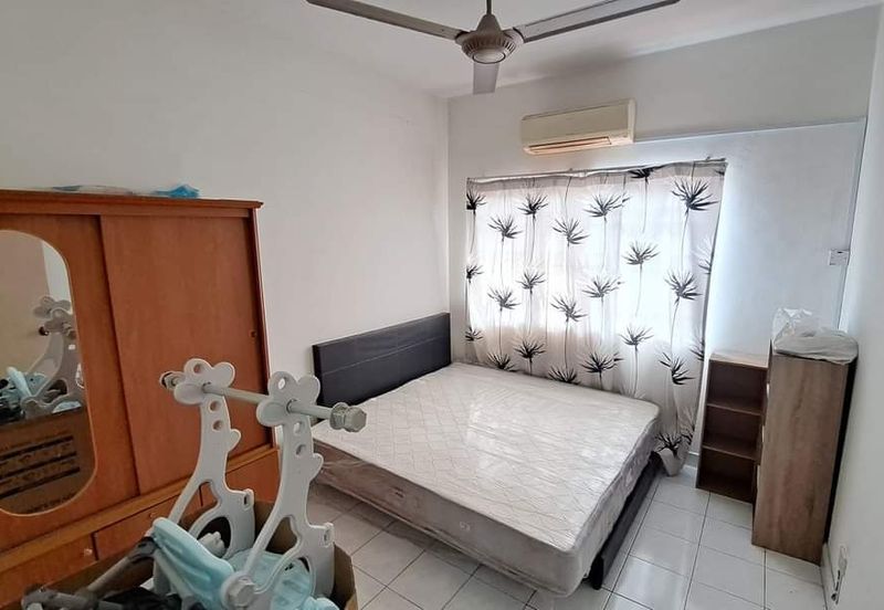 Bandar Teknologi Kajang