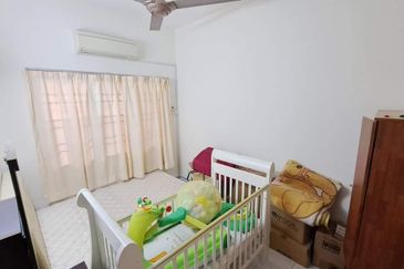 Bandar Teknologi Kajang