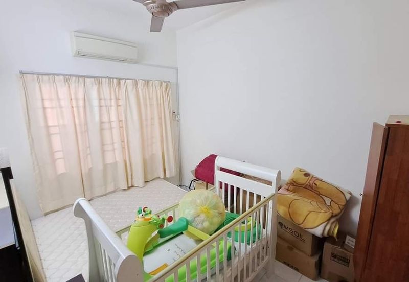 Bandar Teknologi Kajang