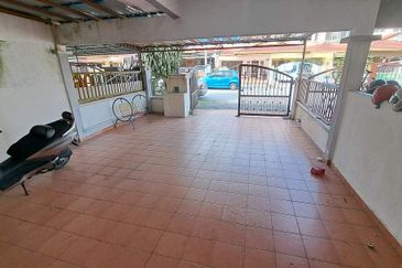 Bandar Teknologi Kajang