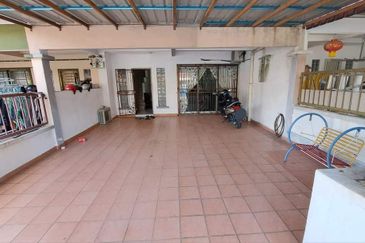 Bandar Teknologi Kajang