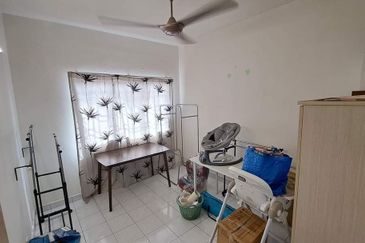 Bandar Teknologi Kajang