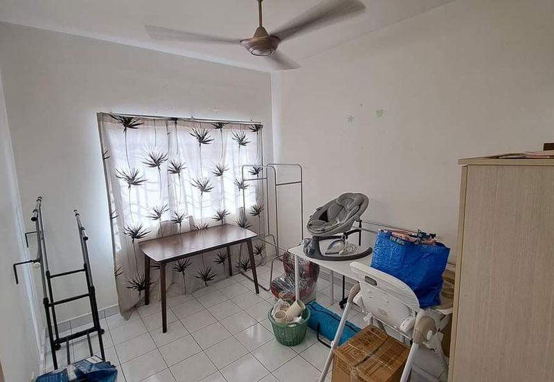 Bandar Teknologi Kajang