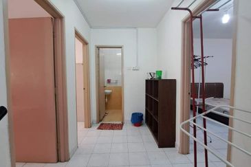 Bandar Teknologi Kajang