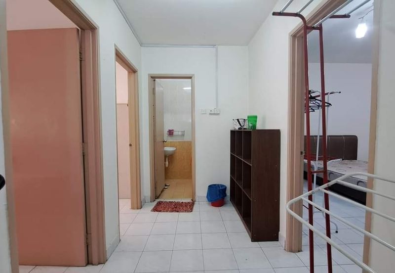 Bandar Teknologi Kajang