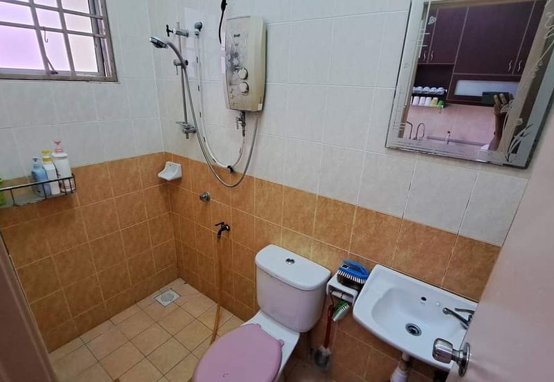 Bandar Teknologi Kajang