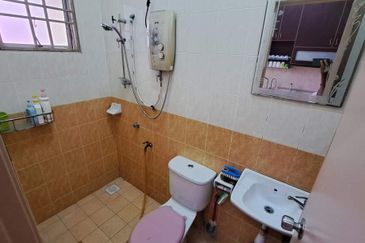 Bandar Teknologi Kajang