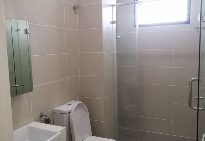 Avista @ Warisan Puteri