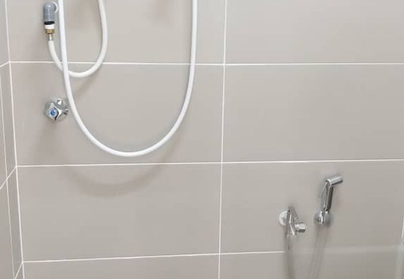 HOUSE FOR RENT NEAR TAMAN MAYANG KELANA JAYA