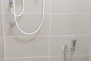 HOUSE FOR RENT NEAR TAMAN MAYANG KELANA JAYA