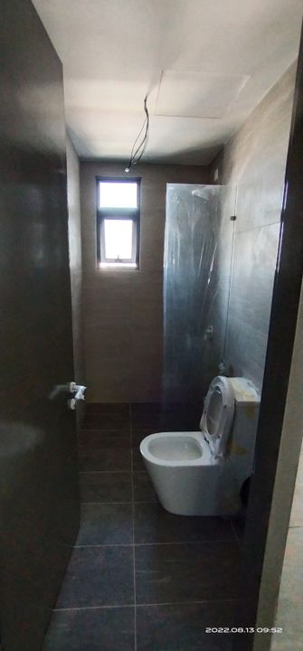 Stellar Suites Puchong | Office For Rent, Selangor, Puchong