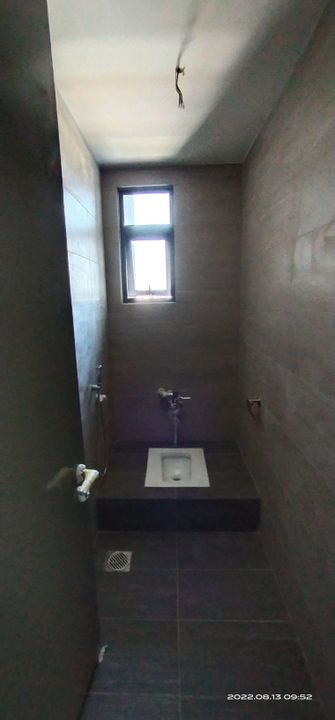 Stellar Suites Puchong | Office For Rent, Selangor, Puchong