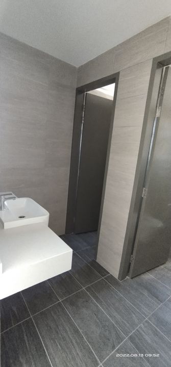 Stellar Suites Puchong | Office For Rent, Selangor, Puchong