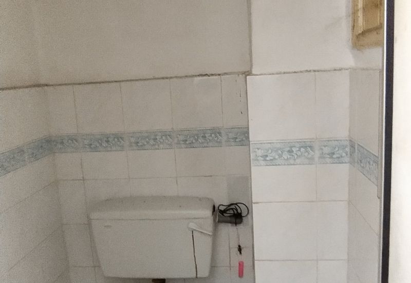 Sri Begonia Apartment