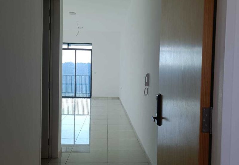 The Cruise Residence