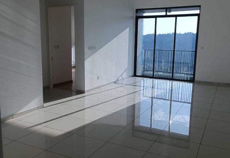 The Cruise Residence