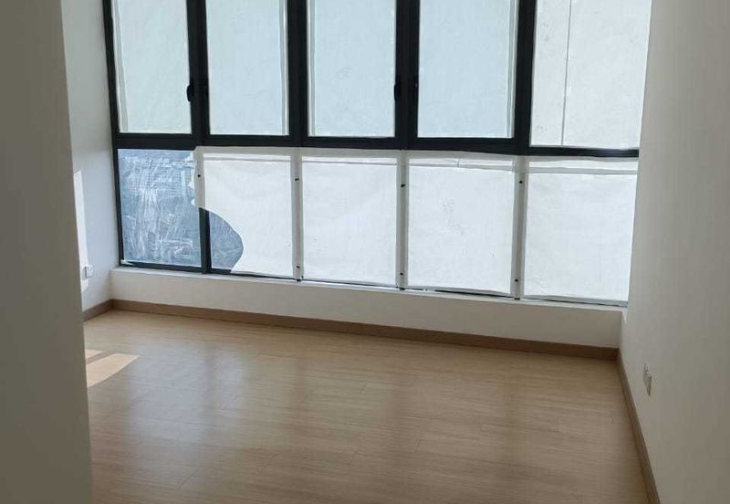 The Cruise Residence