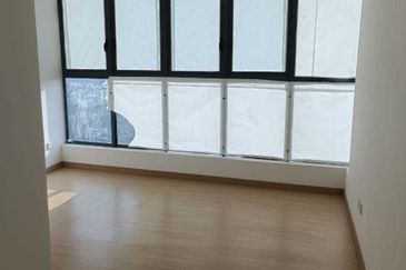 The Cruise Residence