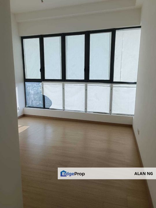 The Cruise Residence Bandar Puteri Puchong | For Rent, Selangor, Bandar Puteri Puchong