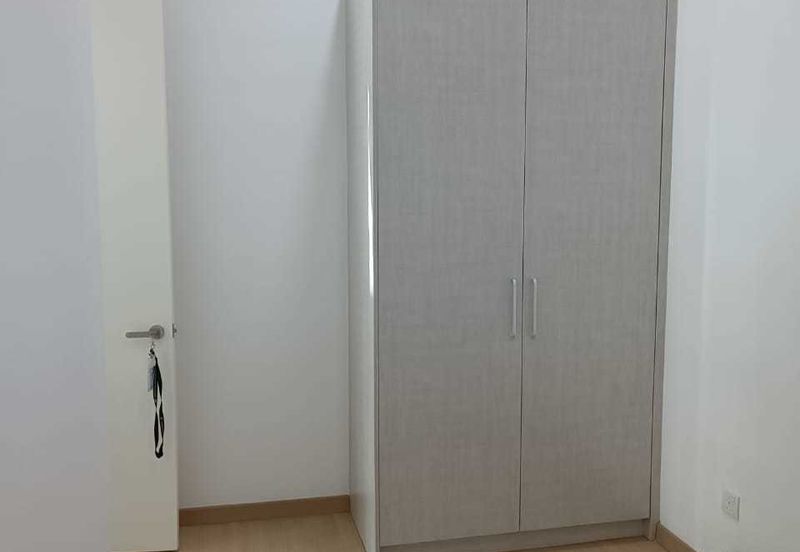 The Cruise Residence