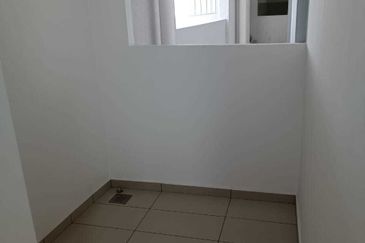 The Cruise Residence