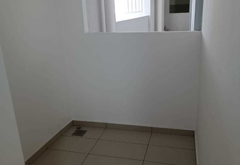 The Cruise Residence