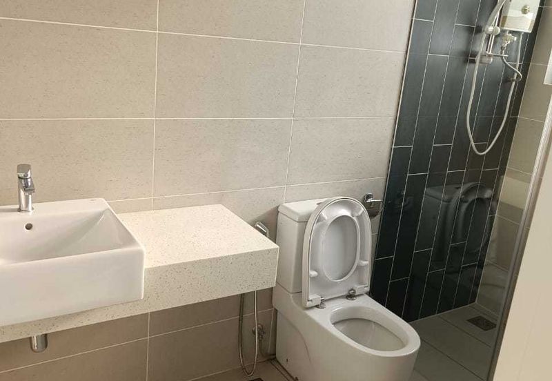 The Cruise Residence